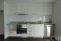 Property photo of 601/102-110 Waymouth Street Adelaide SA 5000