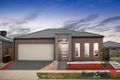 Property photo of 32 Wanneroo Circuit Harkness VIC 3337