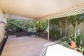 Property photo of 27/159 Moorindil Street Tewantin QLD 4565