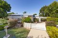 Property photo of 27/159 Moorindil Street Tewantin QLD 4565