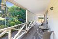 Property photo of 27/159 Moorindil Street Tewantin QLD 4565