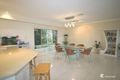 Property photo of 26 Collett Street Eight Mile Plains QLD 4113