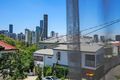 Property photo of 5/11 Mountjoy Street Petrie Terrace QLD 4000