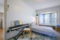 Property photo of 5/11 Mountjoy Street Petrie Terrace QLD 4000