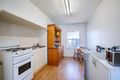 Property photo of 5/11 Mountjoy Street Petrie Terrace QLD 4000