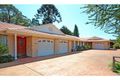 Property photo of 3/5 Harbour Boulevard Bomaderry NSW 2541