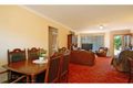 Property photo of 3/5 Harbour Boulevard Bomaderry NSW 2541