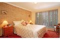 Property photo of 3/5 Harbour Boulevard Bomaderry NSW 2541