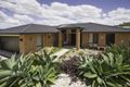 Property photo of 5 Sandalwood Drive Caniaba NSW 2480