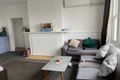 Property photo of 3/2 Greenway Avenue Lenah Valley TAS 7008