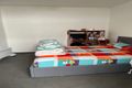 Property photo of 3/2 Greenway Avenue Lenah Valley TAS 7008