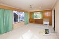 Property photo of 27 Threlfall Street Chifley ACT 2606