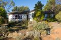 Property photo of 27 Threlfall Street Chifley ACT 2606