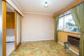 Property photo of 27 Threlfall Street Chifley ACT 2606