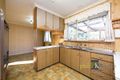 Property photo of 27 Threlfall Street Chifley ACT 2606