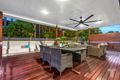 Property photo of 289 Gallipoli Road Carina Heights QLD 4152