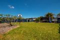 Property photo of 124 Diadem Street Lismore NSW 2480