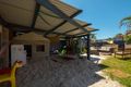 Property photo of 124 Diadem Street Lismore NSW 2480