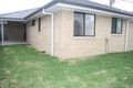 Property photo of 6 Mapleton Street South Ripley QLD 4306
