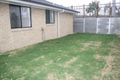 Property photo of 6 Mapleton Street South Ripley QLD 4306