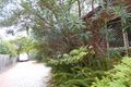 Property photo of 1/38 Foster Street Newmarket QLD 4051