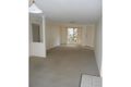 Property photo of 1/38 Foster Street Newmarket QLD 4051