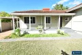 Property photo of 20 Stanley Street Belmont WA 6104