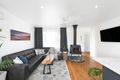 Property photo of 53 Eric Street Bundeena NSW 2230