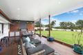 Property photo of 53 Eric Street Bundeena NSW 2230