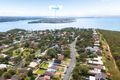 Property photo of 53 Eric Street Bundeena NSW 2230