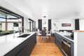 Property photo of 53 Eric Street Bundeena NSW 2230