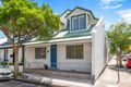 Property photo of 8 Hough Street Bondi Junction NSW 2022