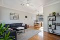 Property photo of 96 Grayson Avenue Kotara NSW 2289
