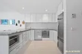 Property photo of 27/47 Blackall Street Barton ACT 2600