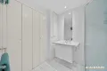Property photo of 27/47 Blackall Street Barton ACT 2600