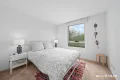 Property photo of 27/47 Blackall Street Barton ACT 2600