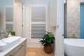 Property photo of 7629 Fairway Boulevard Hope Island QLD 4212