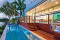 Property photo of 7629 Fairway Boulevard Hope Island QLD 4212