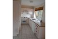Property photo of 1/38 Foster Street Newmarket QLD 4051