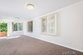 Property photo of 25 Wongoola Close O'Connor ACT 2602