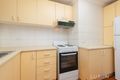 Property photo of 25 Wongoola Close O'Connor ACT 2602