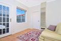 Property photo of 1 Goodman Street Brunswick VIC 3056