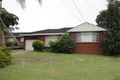 Property photo of 1 Peek Place Chester Hill NSW 2162