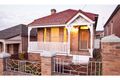 Property photo of 7 Calero Street Lithgow NSW 2790