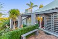 Property photo of 11 Hoddle Place Diamond Creek VIC 3089