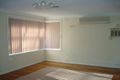 Property photo of 6 Silvan Street Oakleigh South VIC 3167
