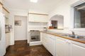 Property photo of 32 Morang Avenue Templestowe Lower VIC 3107