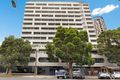 Property photo of 1309/65 Coventry Street Southbank VIC 3006