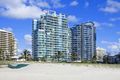 Property photo of 2002/120 Marine Parade Coolangatta QLD 4225