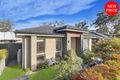 Property photo of 7/23 Quandong Place Kew NSW 2439